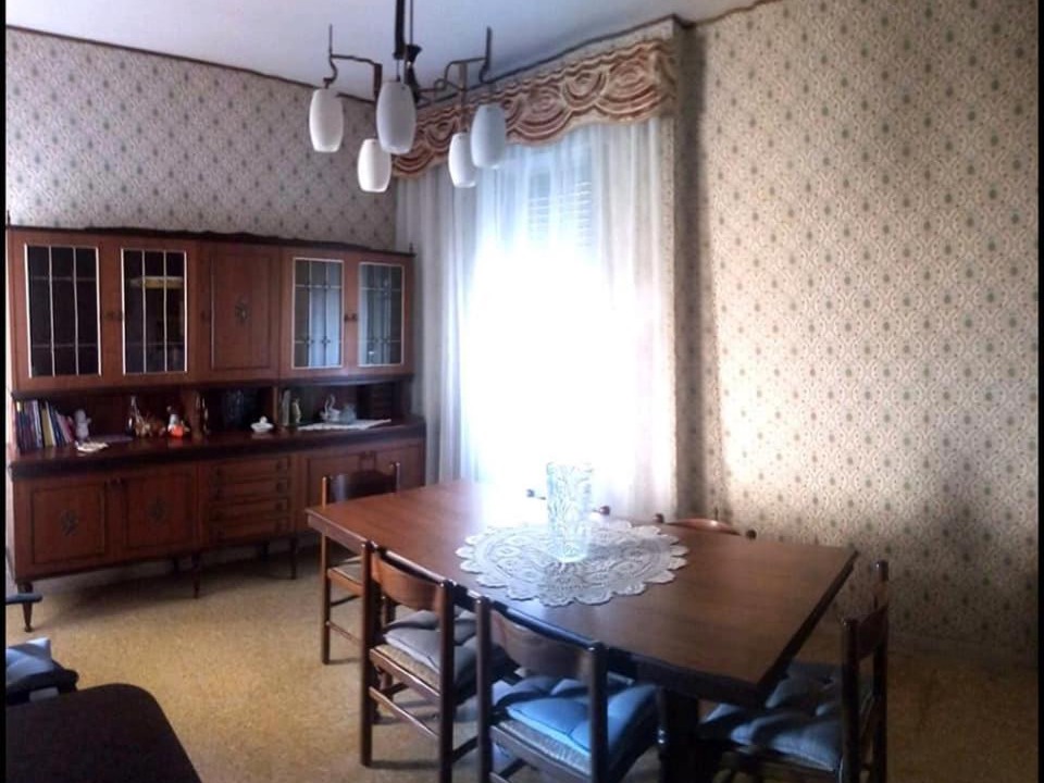 Photo of Others in Sezze