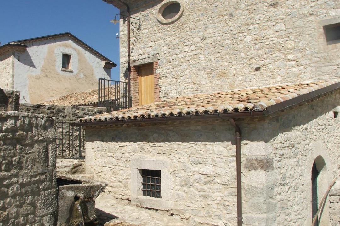 Photo of Others in Colle d'Anchise