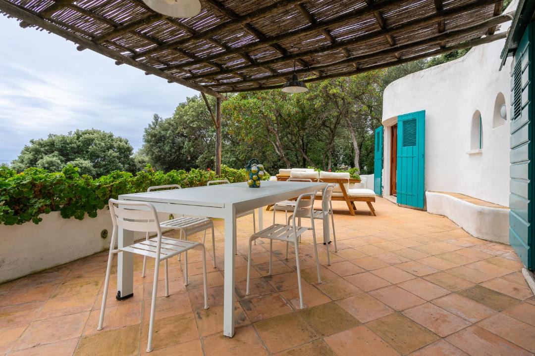 Photo of Others in San Felice Circeo