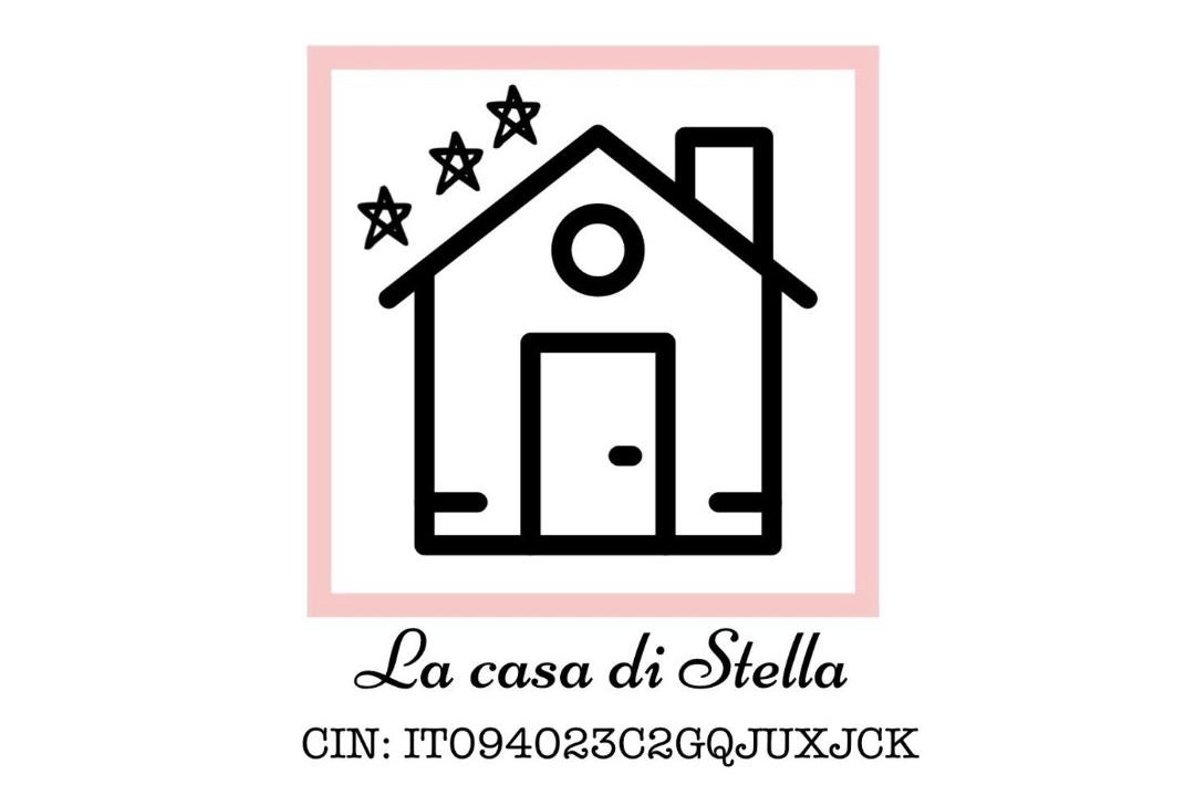 Photo of Others in Isernia