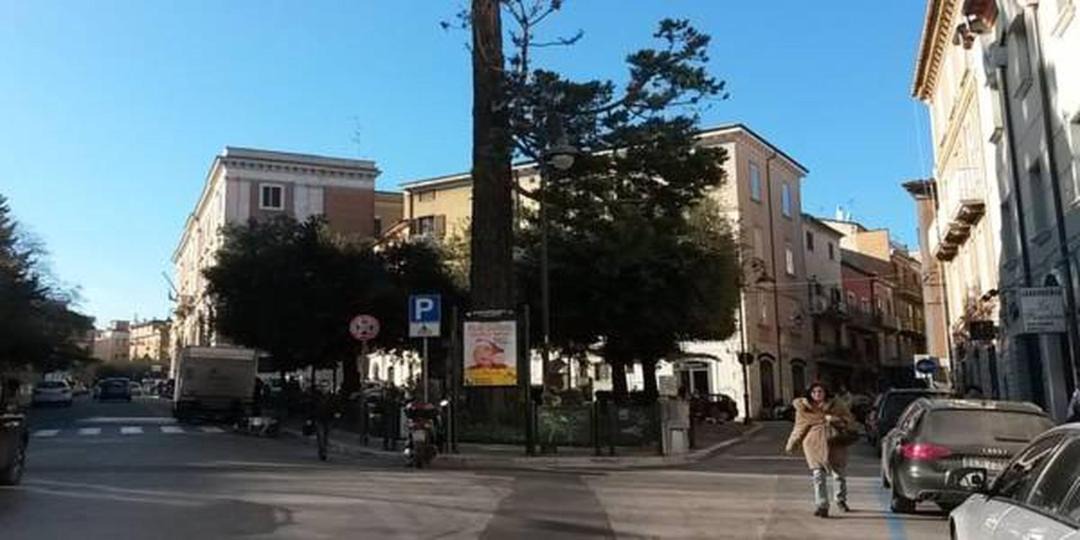 Photo of Others in Murat Town