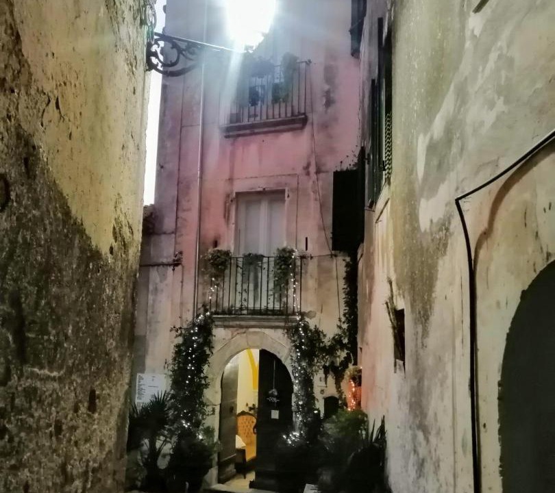 Photo of Others in Casalvieri