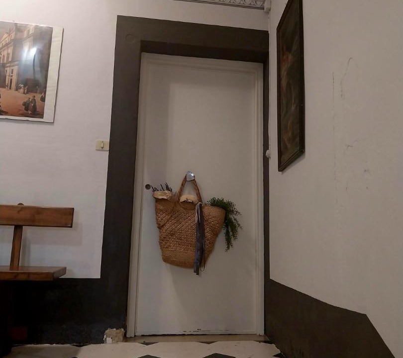 Photo of Others in Casalvieri