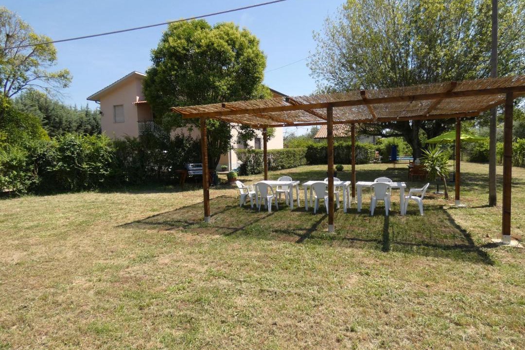 Photo of Others in Giove