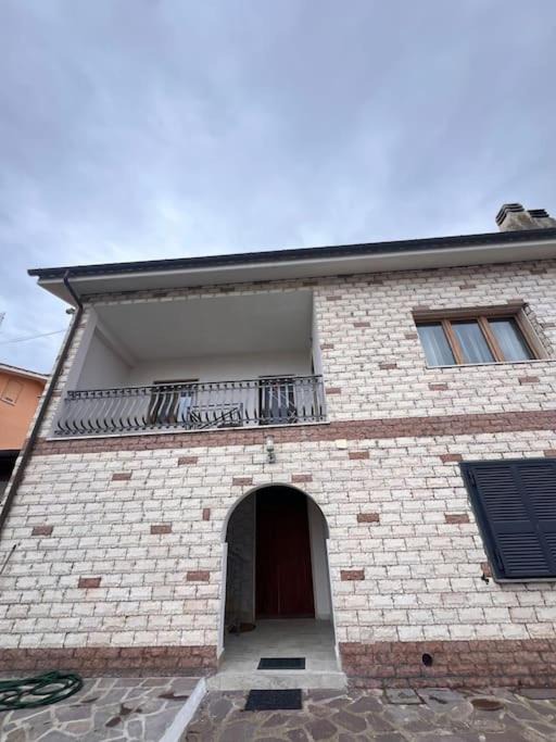Photo of Others in Zona XXX Castel Fusano