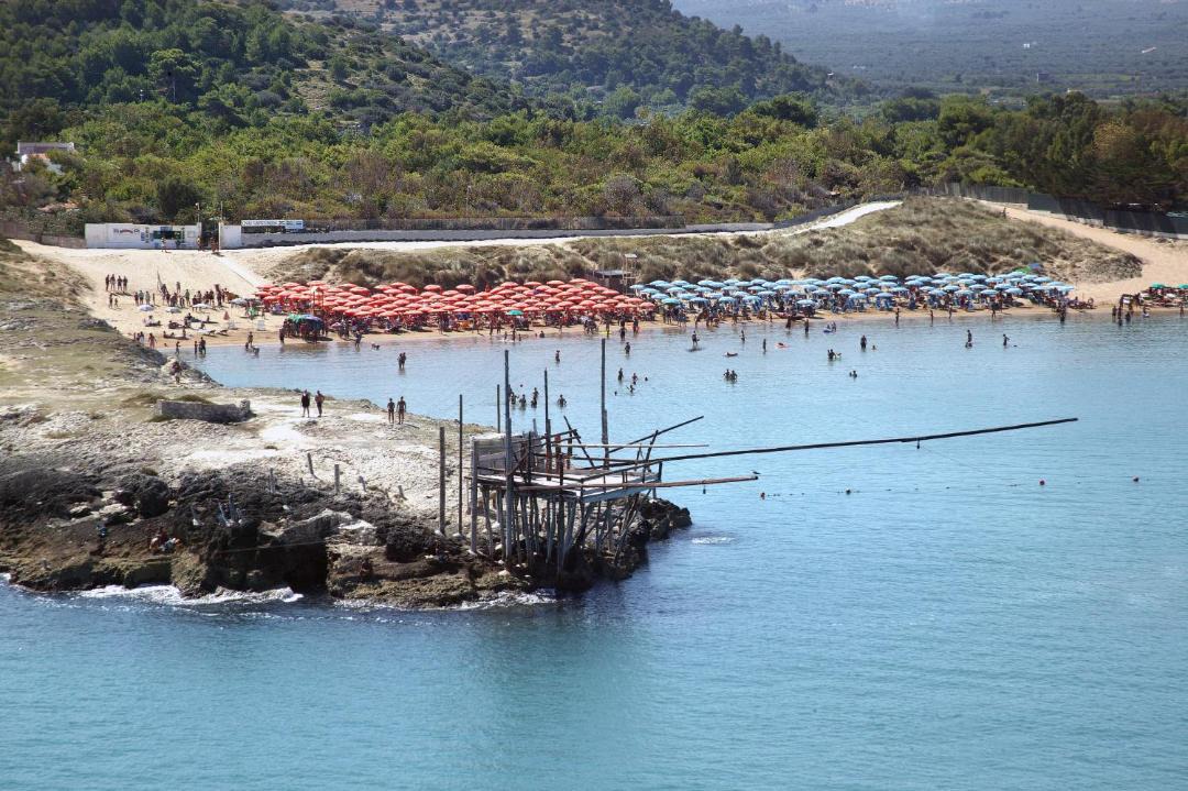 Photo of Others in Chiesiola