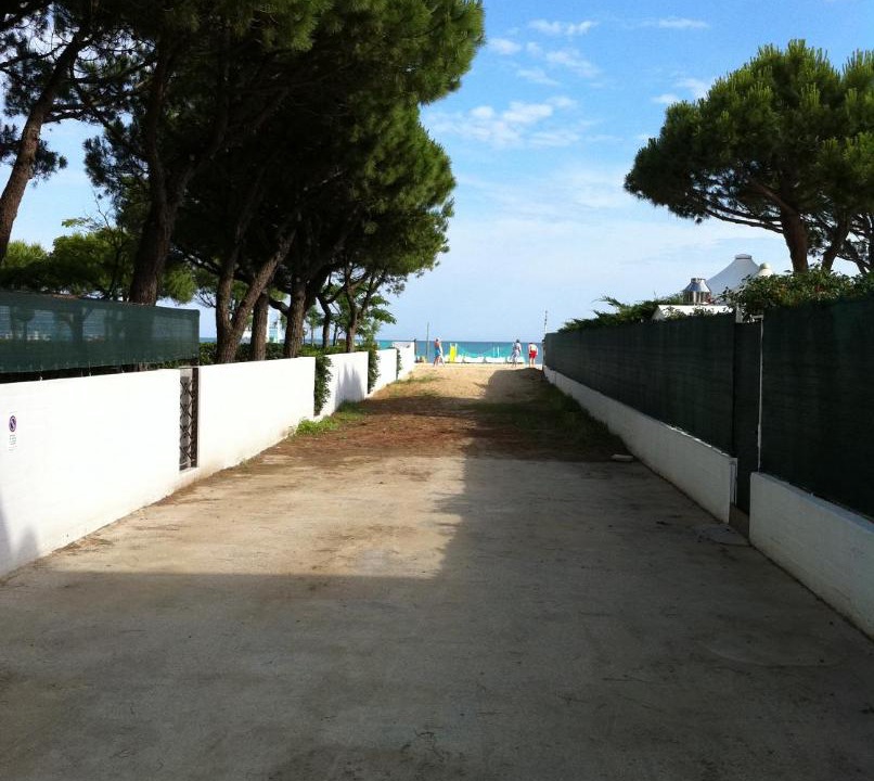Photo of Others in Jesolo Pineta