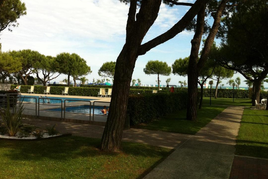 Photo of Others in Jesolo Pineta
