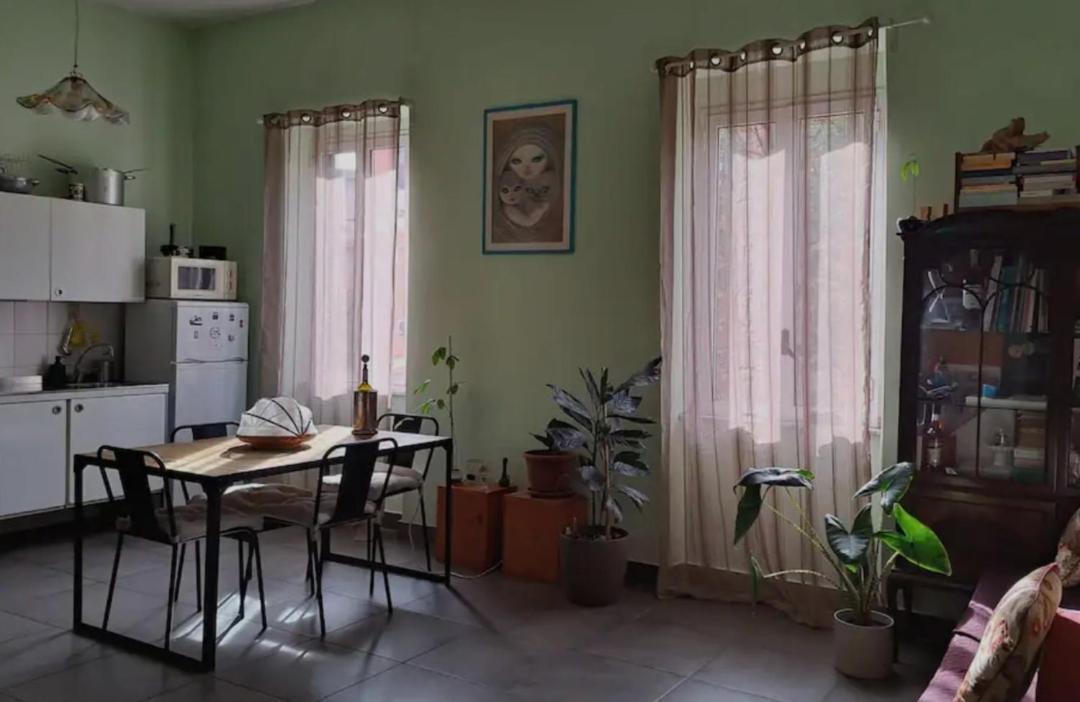 Photo of Others in Pigneto