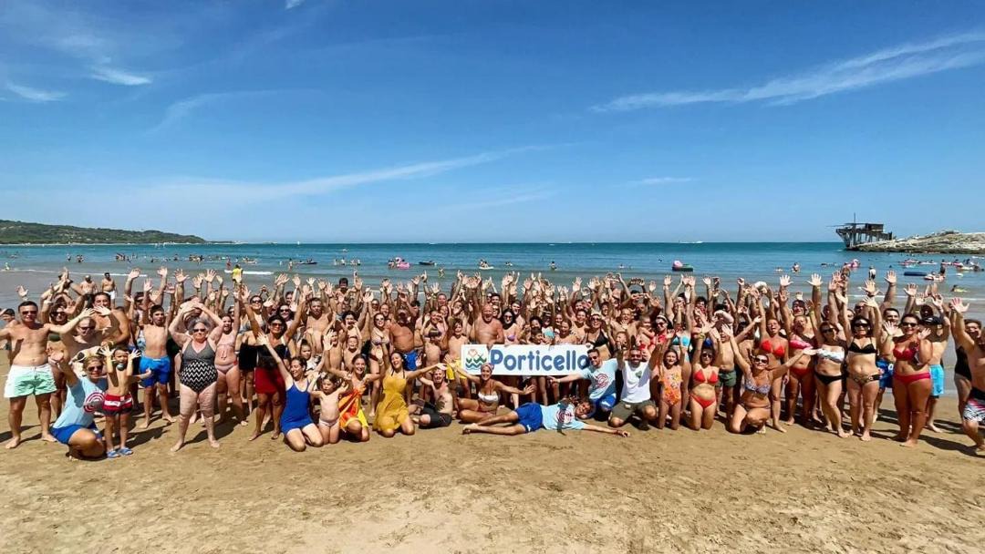 Photo of Others in Chiesiola