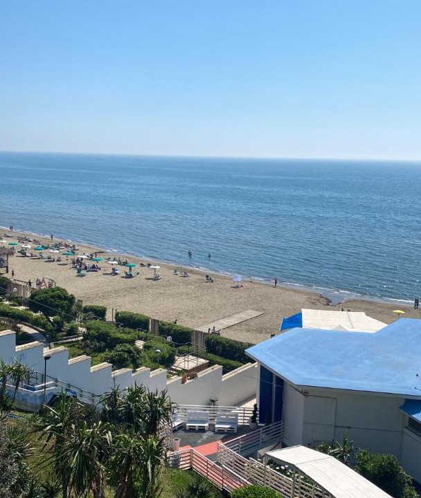 Photo of Others in Lavinio Lido di Enea