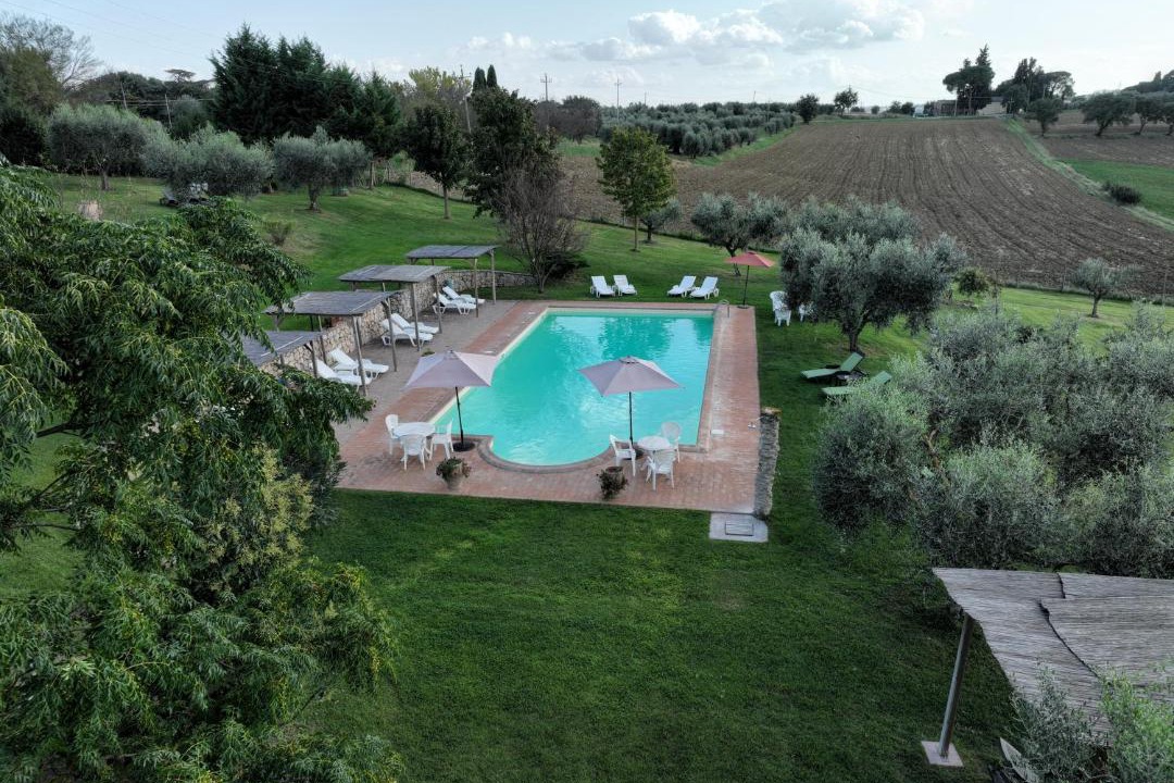 Photo of Others in Castiglione del Lago