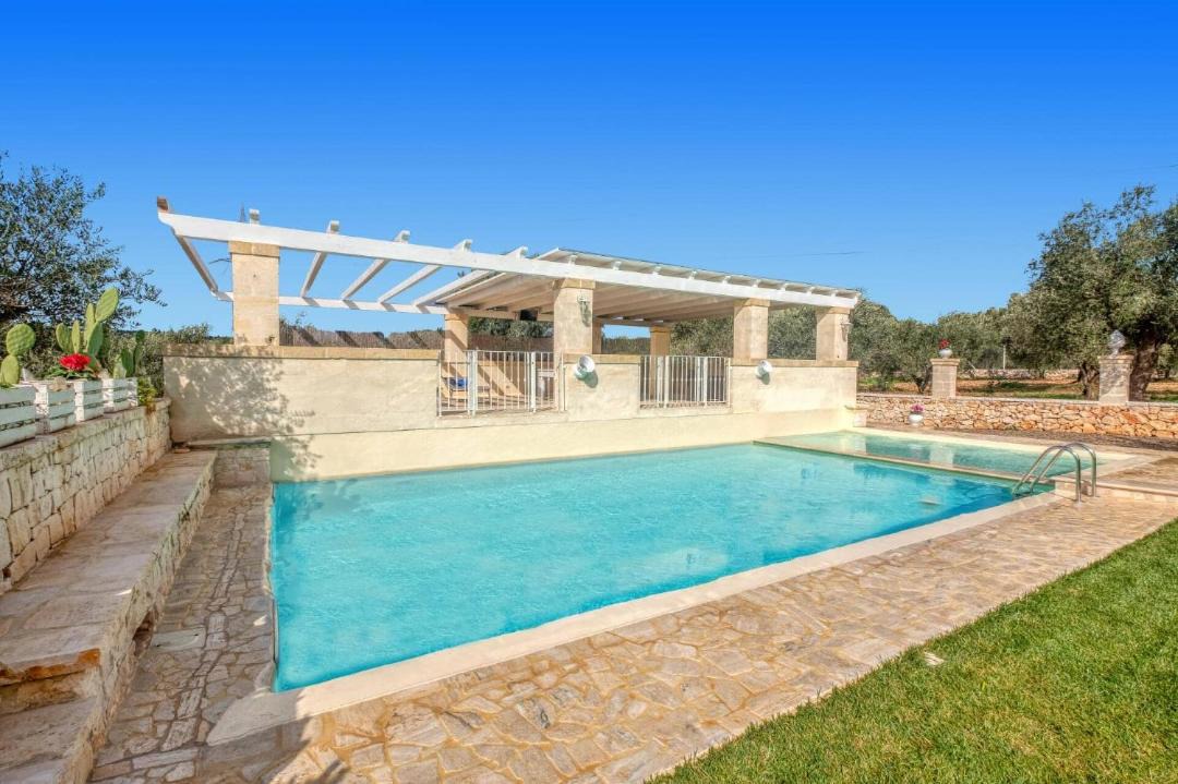 Photo of Others in Villa Castelli