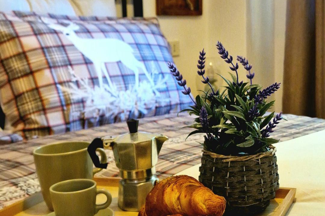 Photo of Others in Ateleta