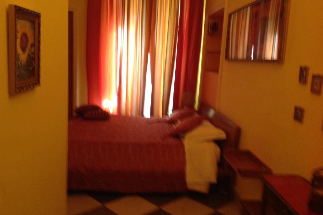 Photo of Others in Foggia