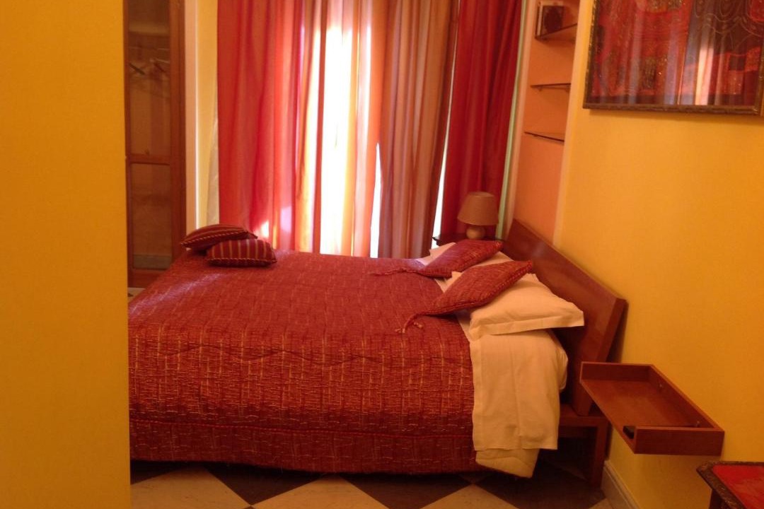 Photo of Others in Foggia