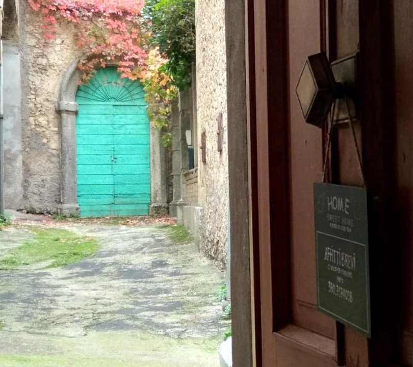 Photo of Others in Arpino