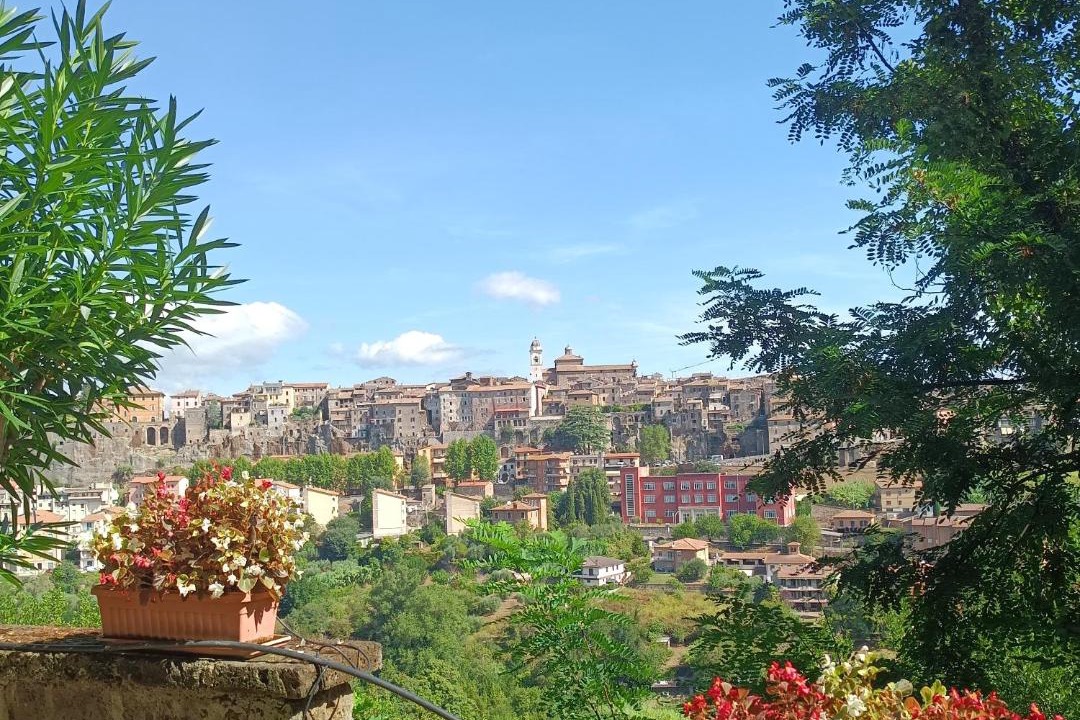 Photo of Others in Orte