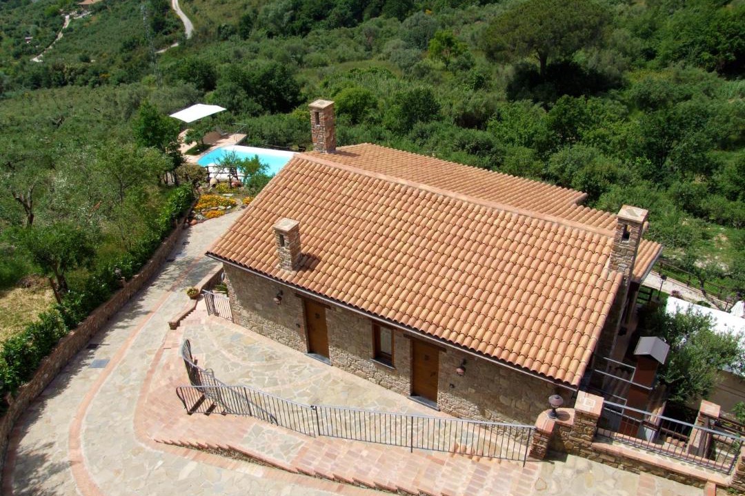 Photo of Others in Casal Velino