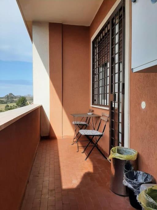 Photo of Others in Campo Ascolano