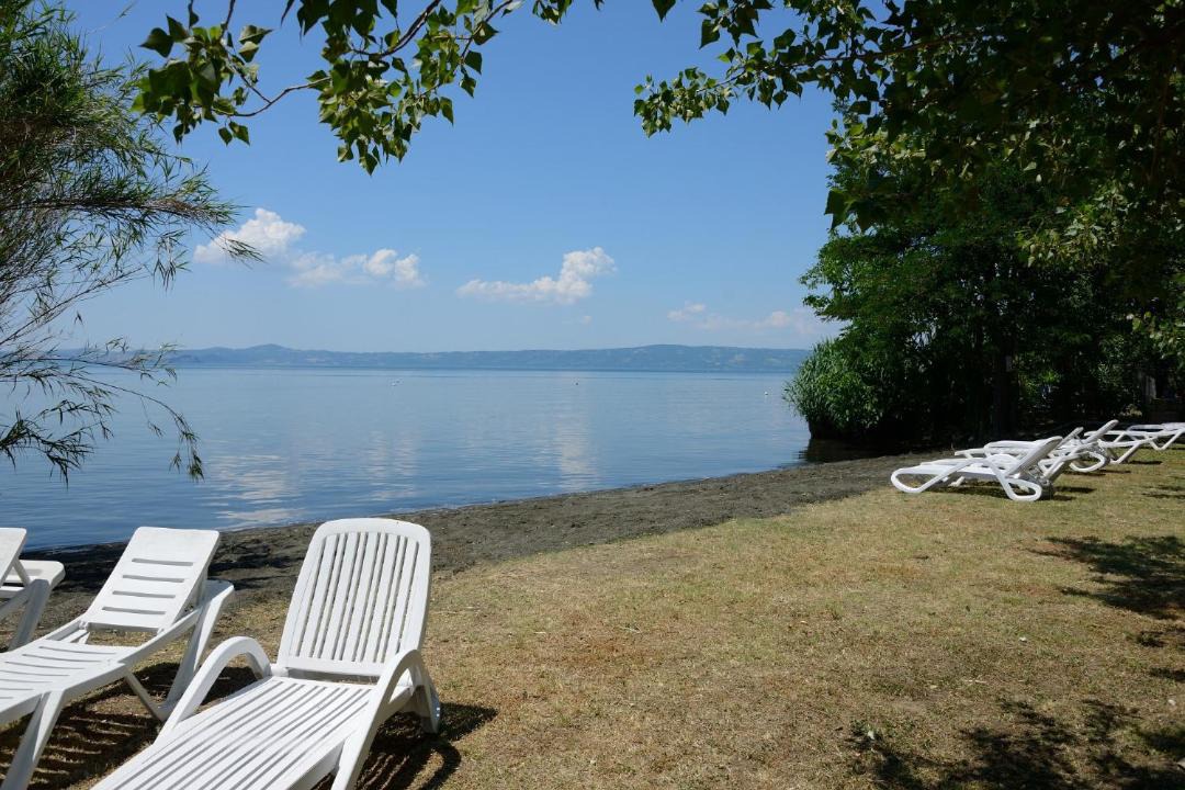 Photo of Others in Bolsena
