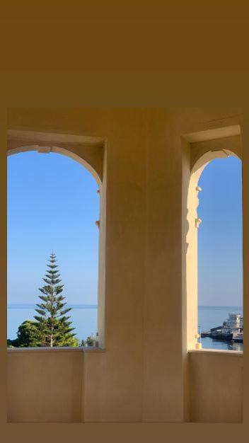 Photo of Others in Trani