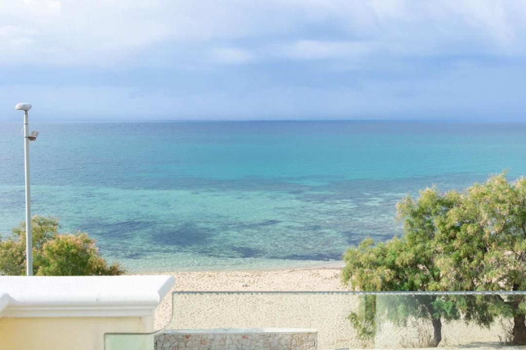 Photo of Others in Torre Ovo