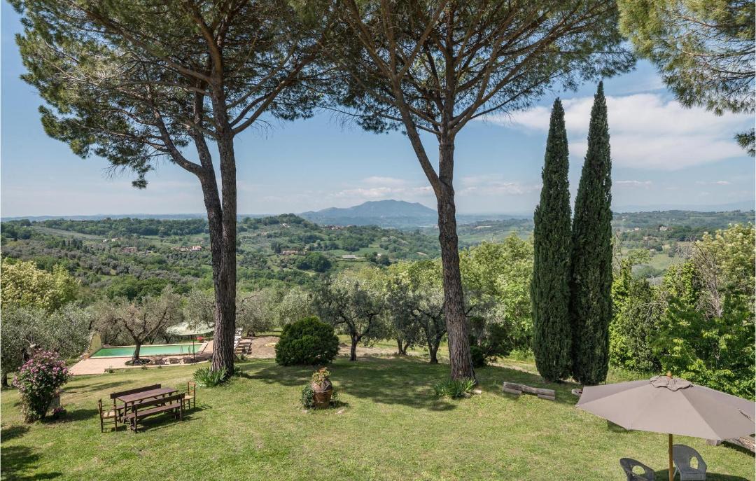Photo of Others in Poggio Catino