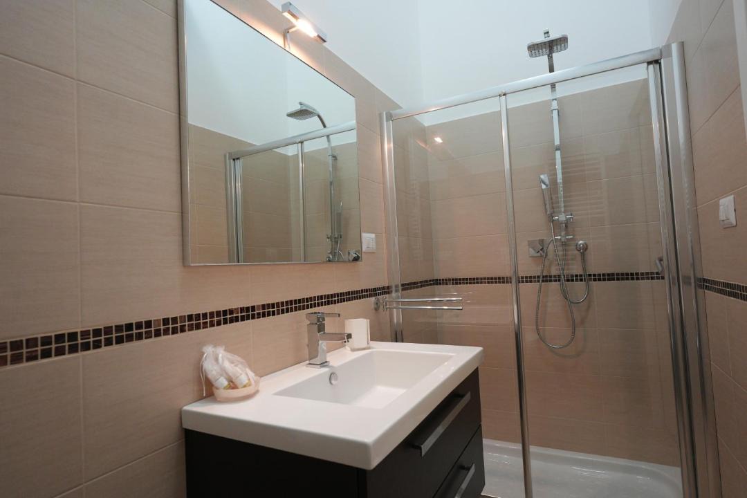 Photo of Bathroom in Sammichele di Bari
