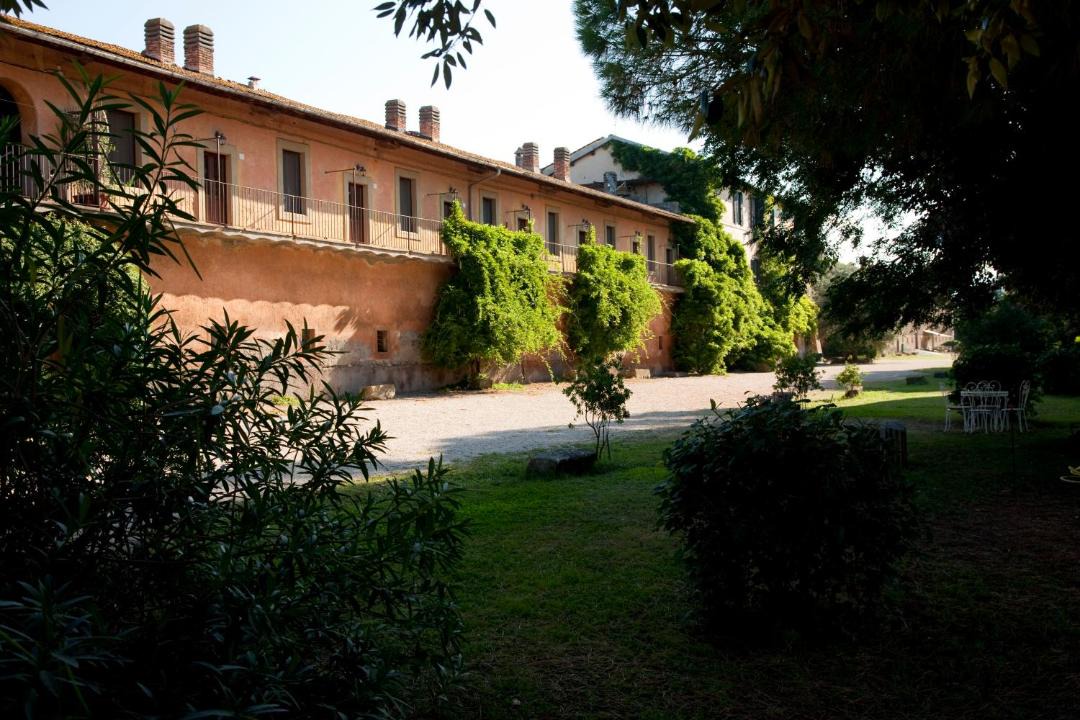 Photo of Others in Monte Compatri