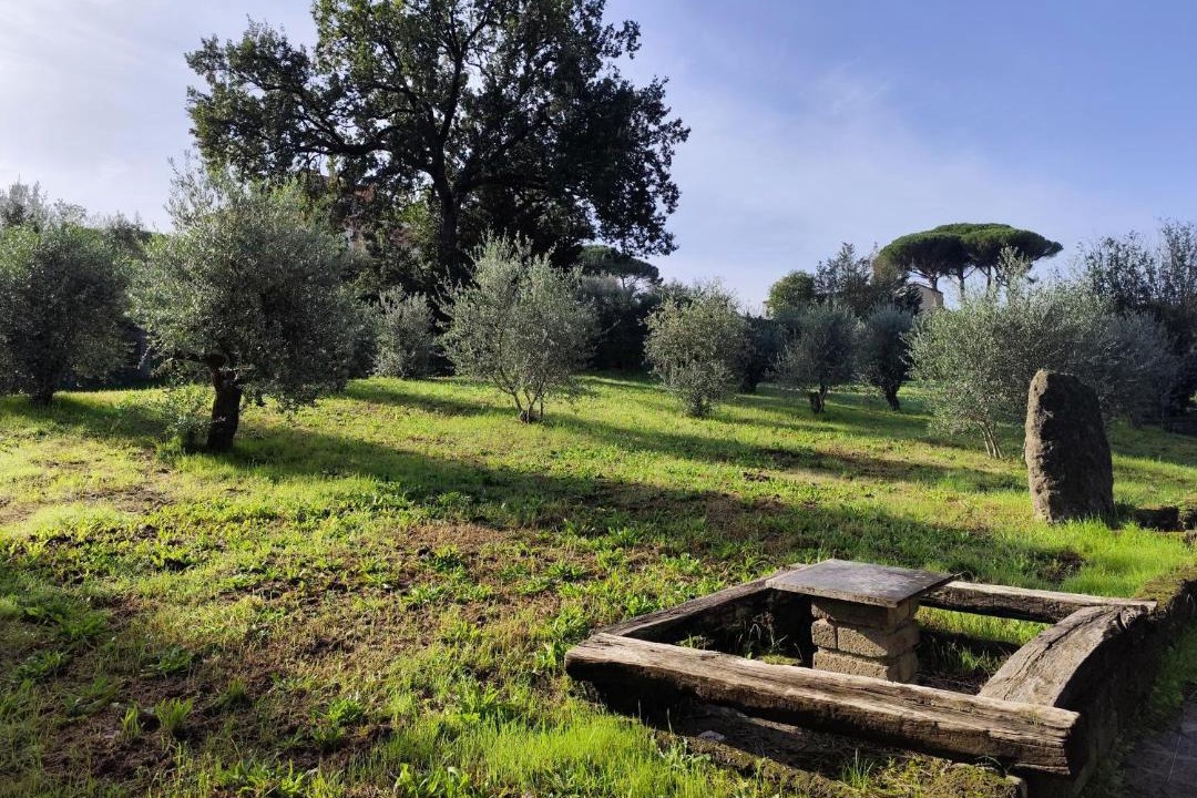 Photo of Others in Frascati