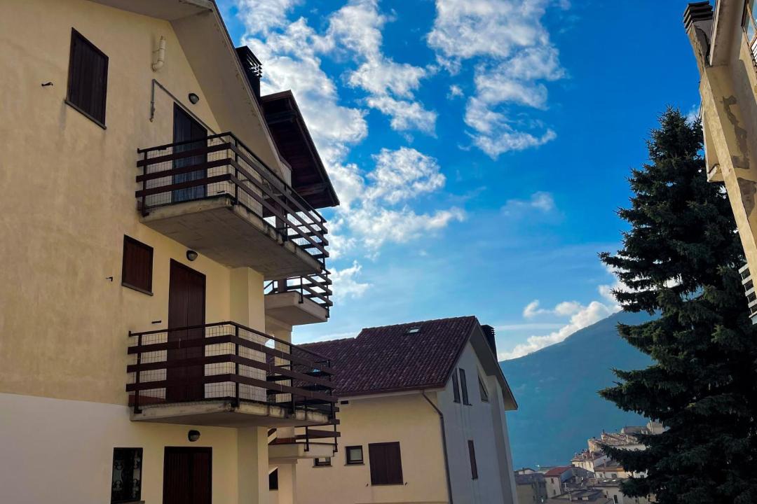 Photo of Others in Ovindoli