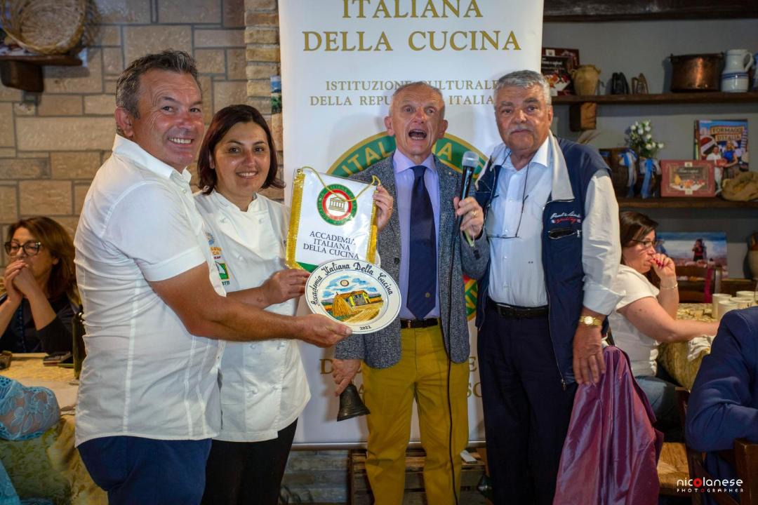 Photo of Others in Campodipietra