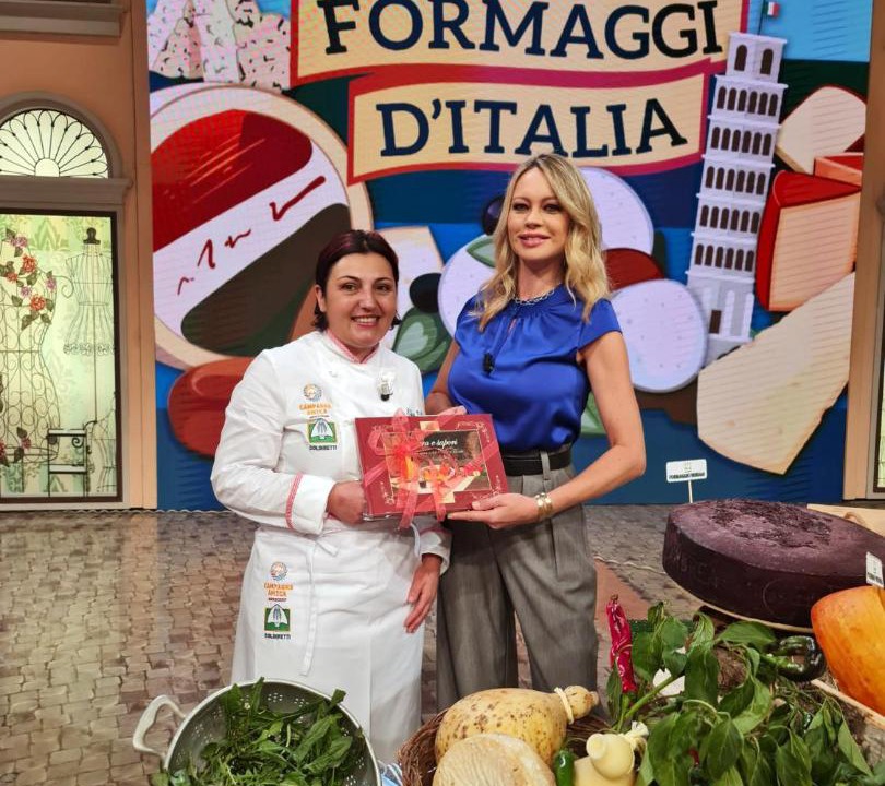 Photo of Others in Campodipietra