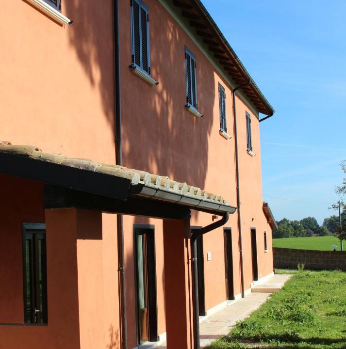 Photo of Others in Castel Sant'Elia