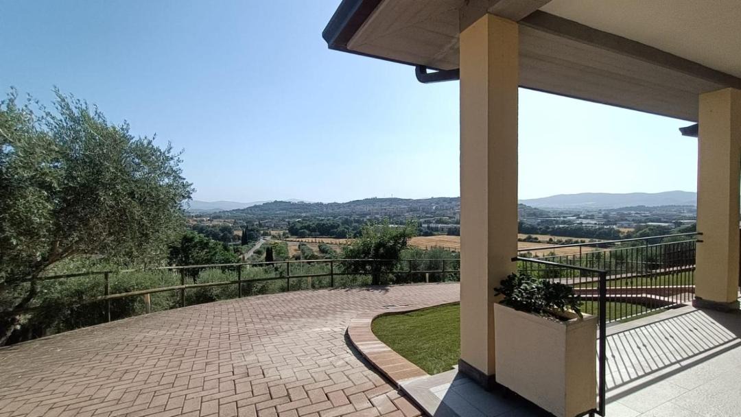 Photo of Others in San Mariano