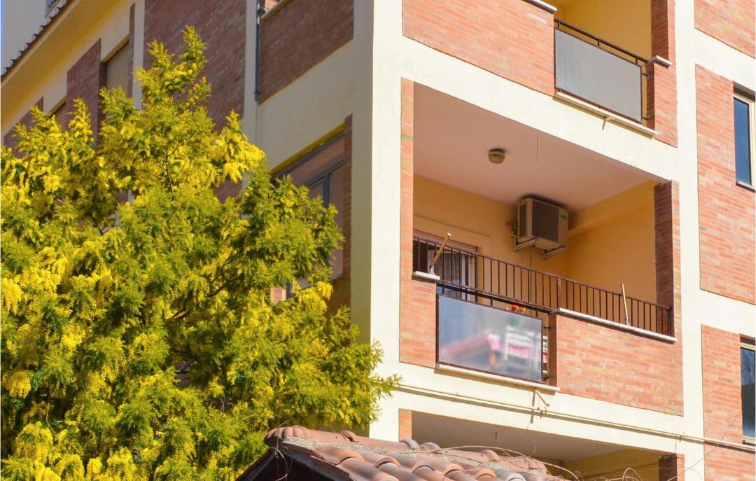 Photo of Others in Ladispoli