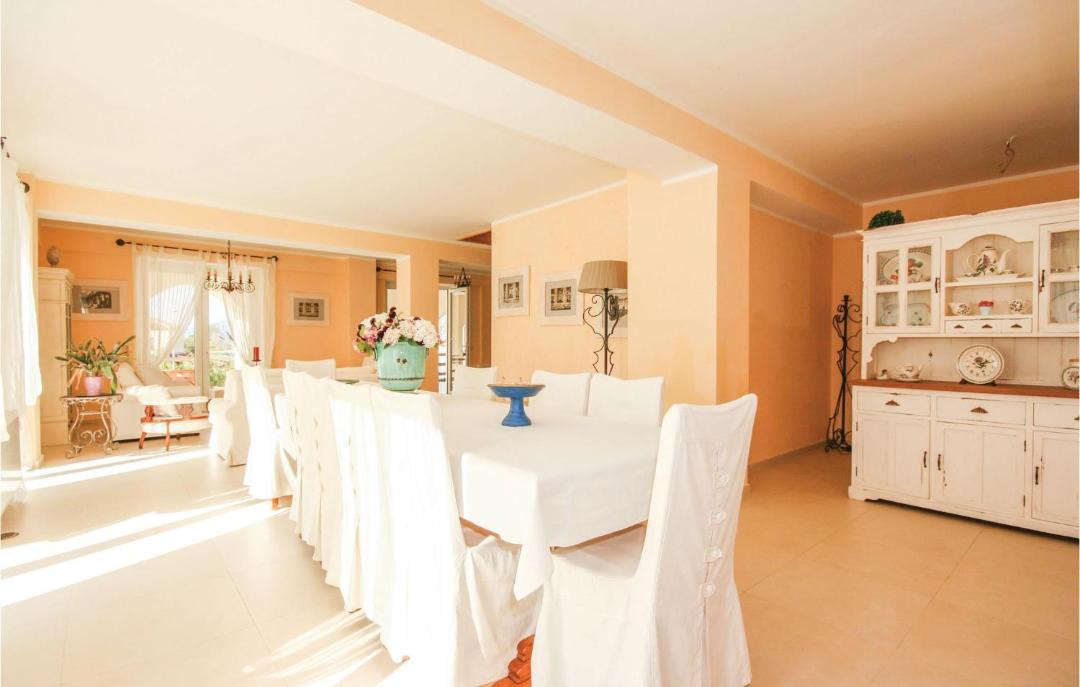 Photo of Others in Vallo della Lucania