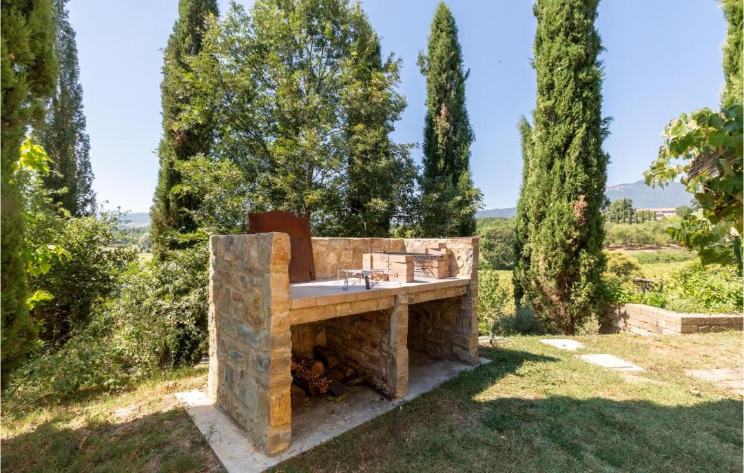 Photo of Others in Citta della Pieve