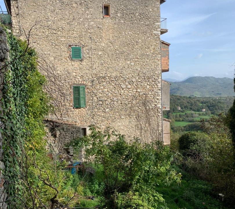 Photo of Others in Orvinio