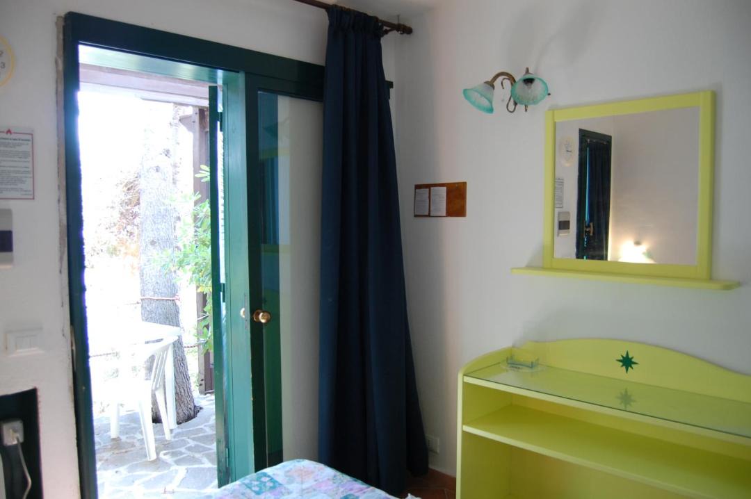 Photo of Others in Sperlonga