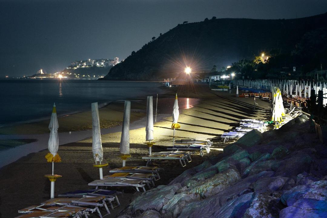 Photo of Others in Sperlonga
