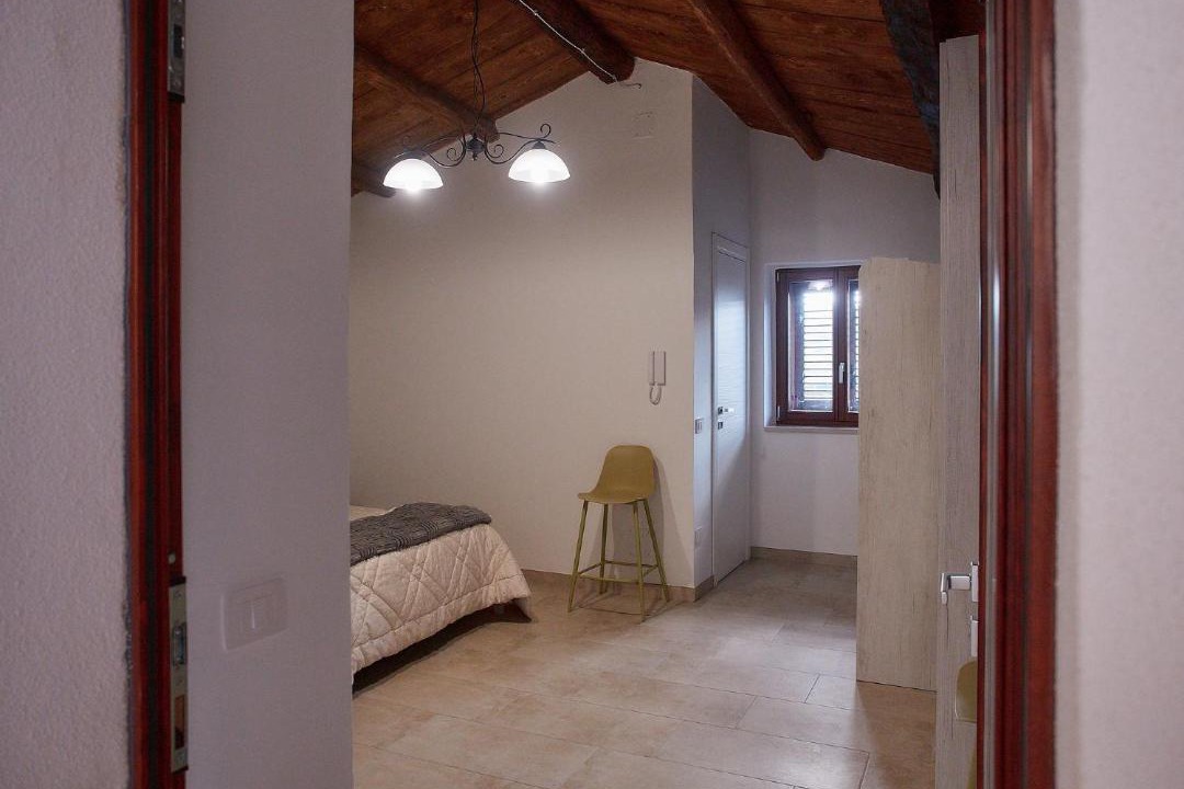 Photo of Others in Pietramontecorvino