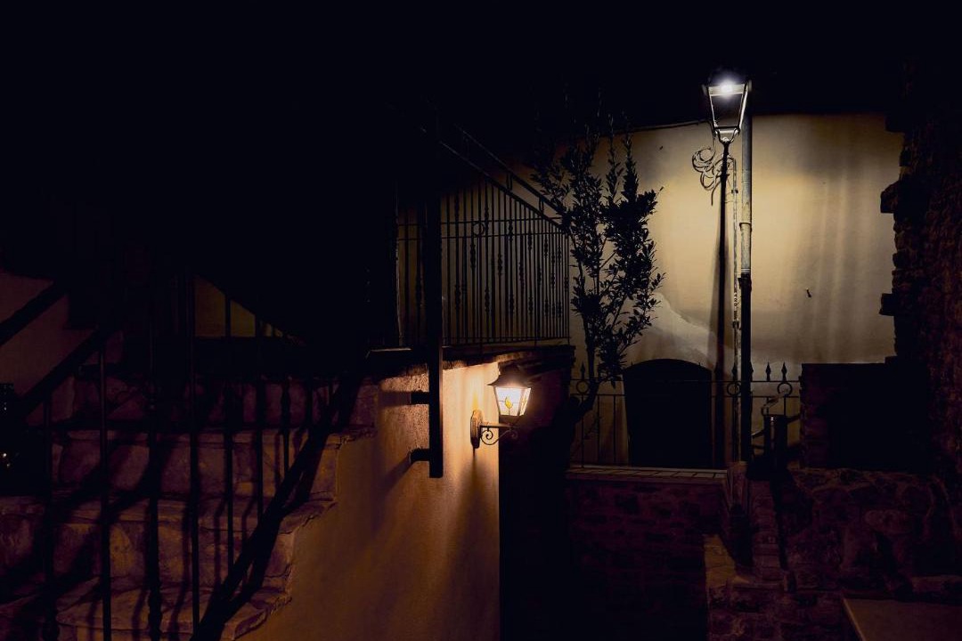 Photo of Others in Pietramontecorvino