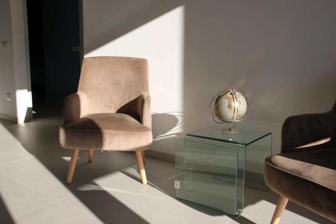 Photo of Livingroom in Valmontone
