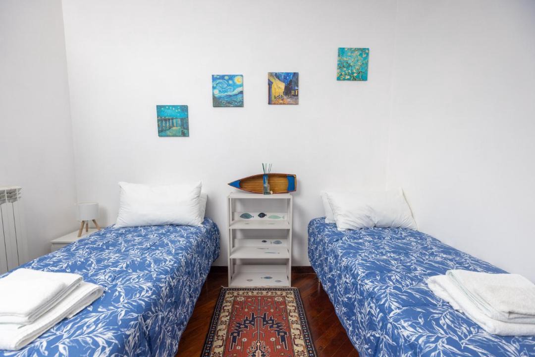 Photo of Bedroom in Ara Nova