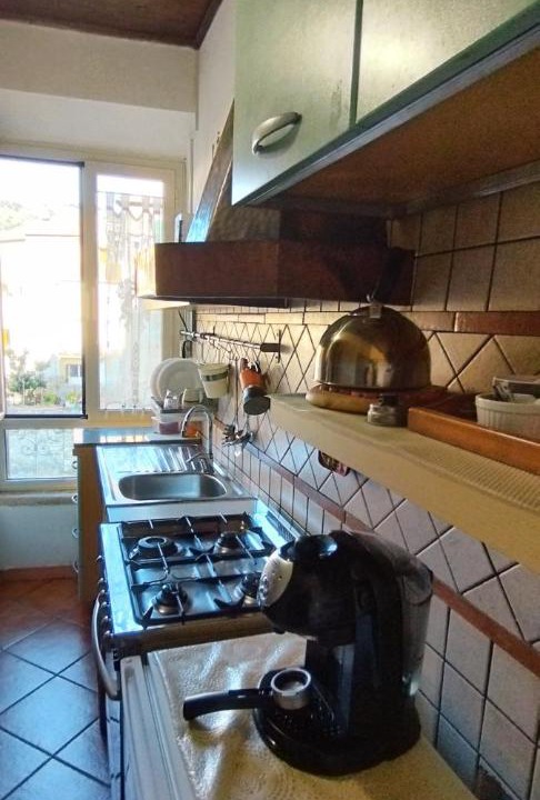 Photo of Kitchen in Tivoli
