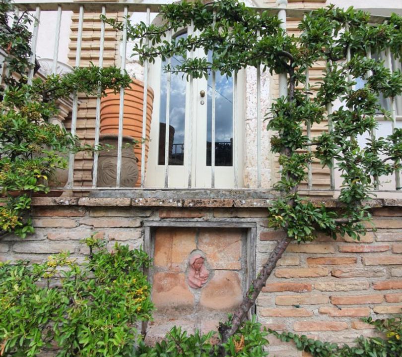 Photo of Others in Magliano deʼ Marsi