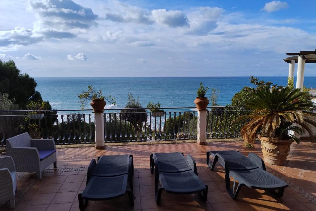Photo of Others in Santa Maria di Castellabate
