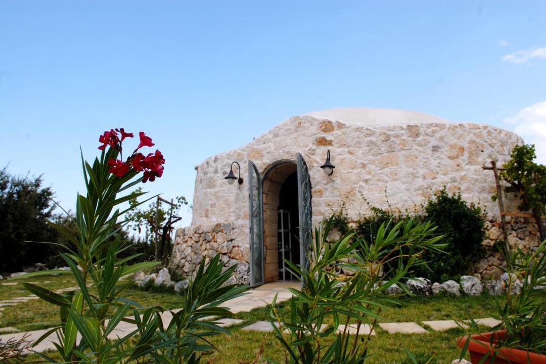 Photo of Others in Ostuni